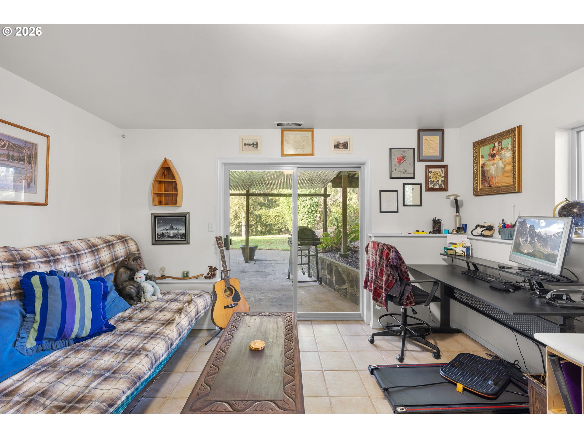 19414 South Creek Road Oregon City, OR 97045 - Photo 25 of 48