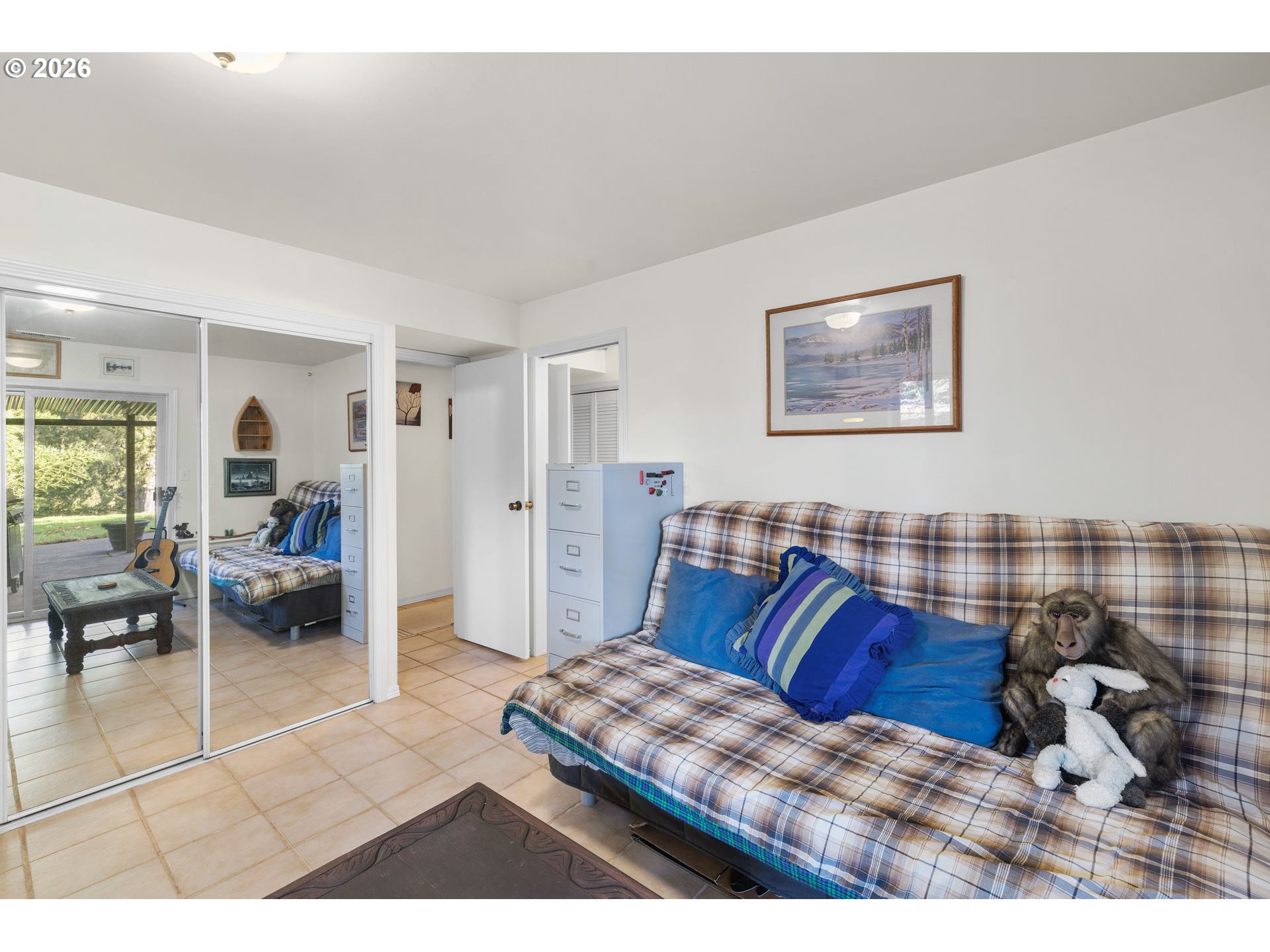 19414 South Creek Road Oregon City, OR 97045 - Photo 26 of 48