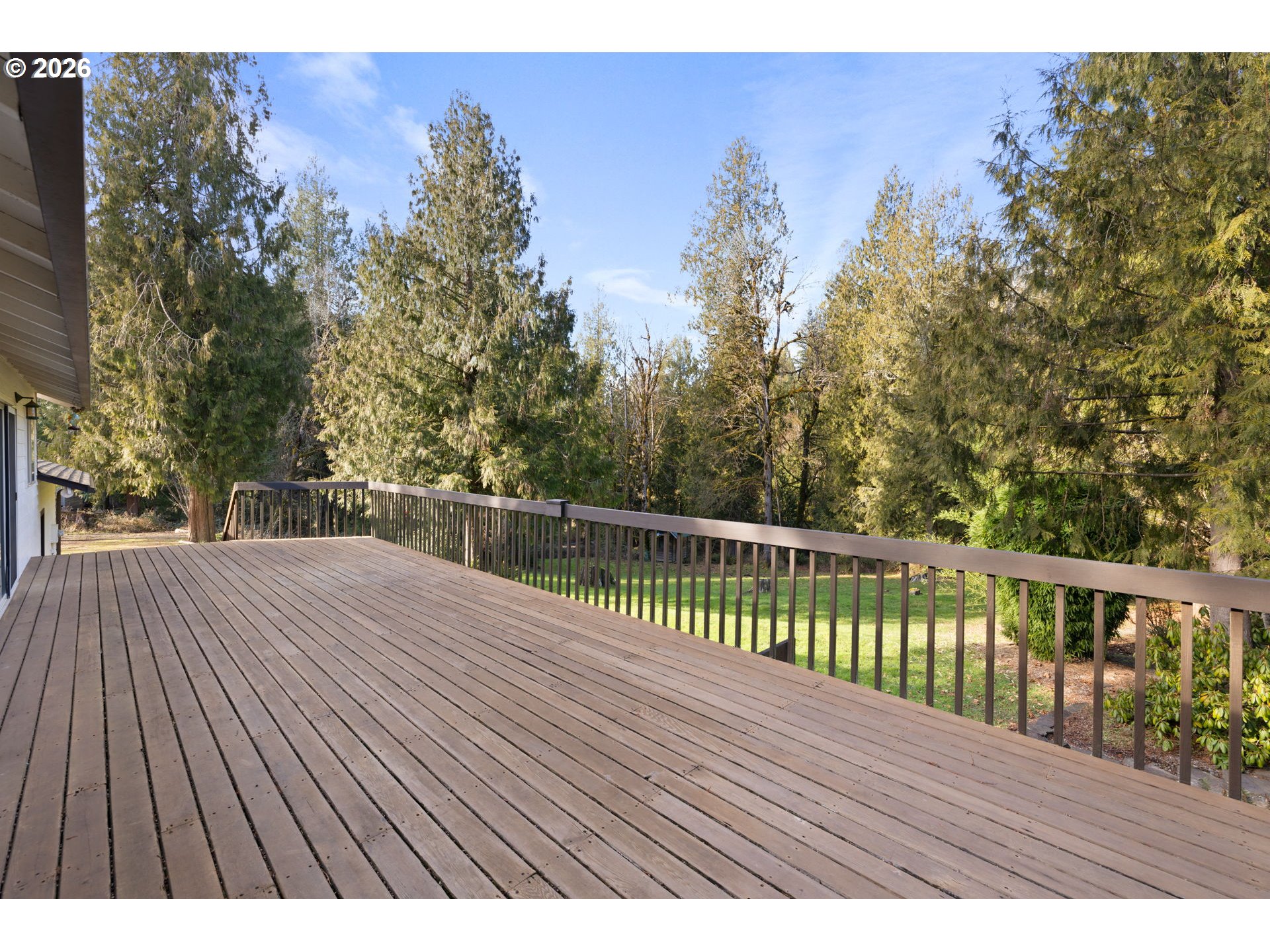 19414 South Creek Road Oregon City, OR 97045 - Photo 31 of 48