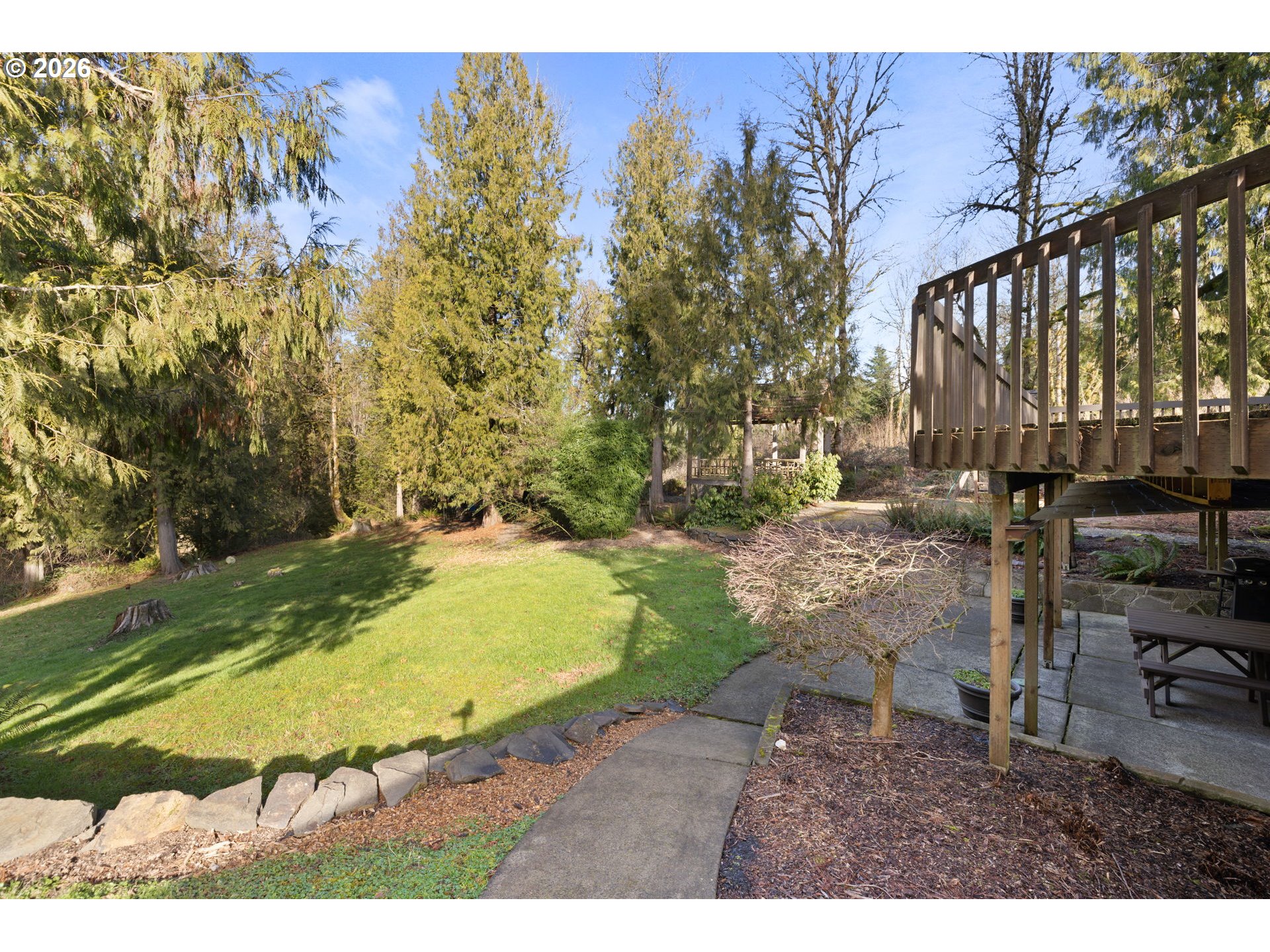 19414 South Creek Road Oregon City, OR 97045 - Photo 33 of 48