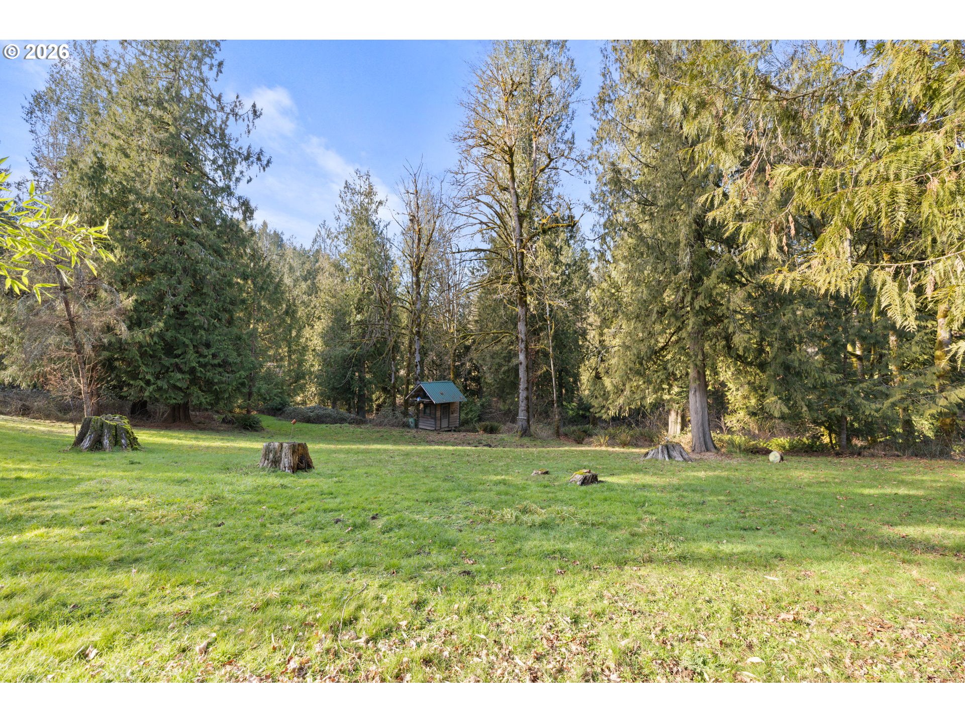 19414 South Creek Road Oregon City, OR 97045 - Photo 37 of 48