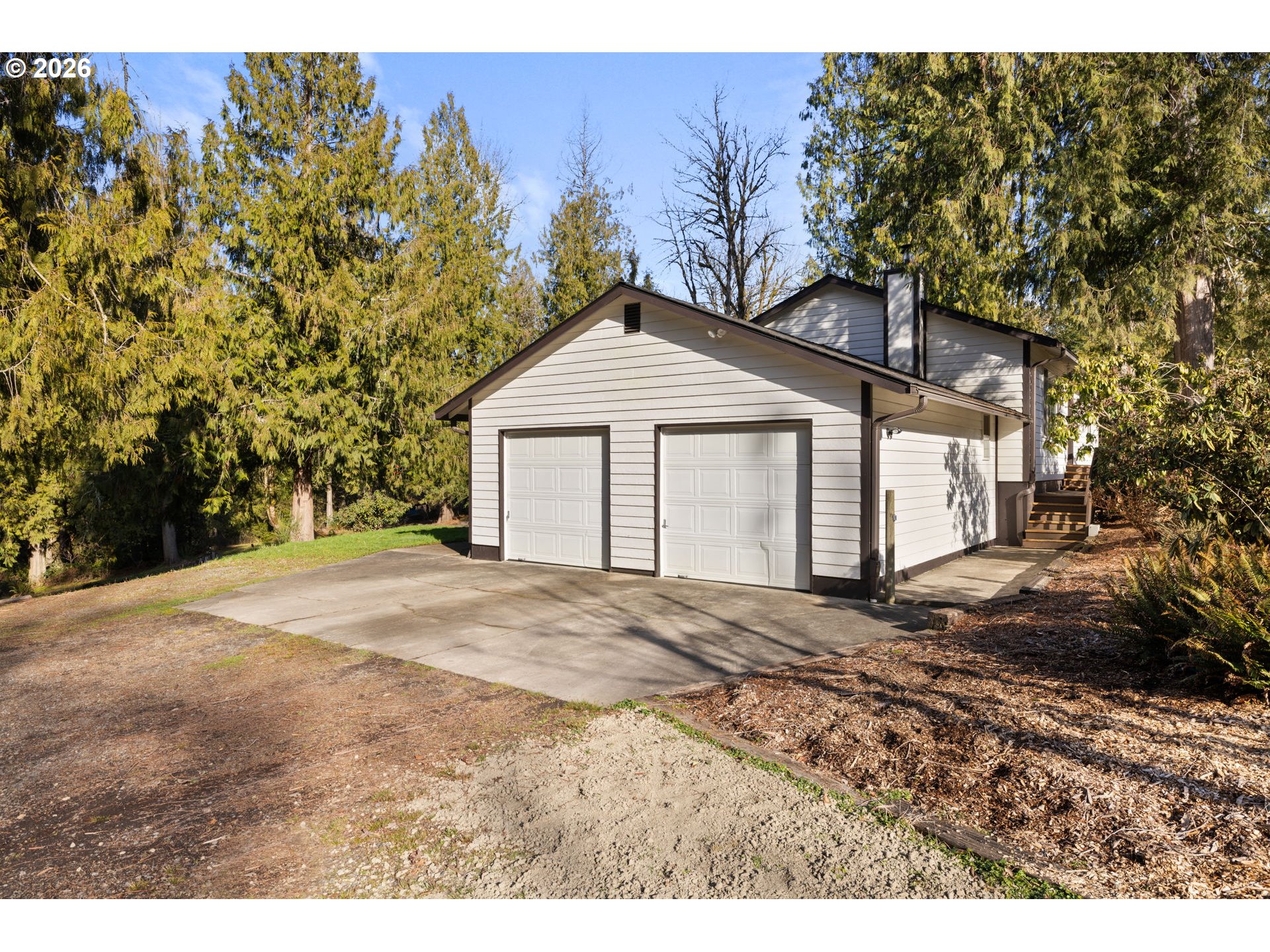 19414 South Creek Road Oregon City, OR 97045 - Photo 4 of 48