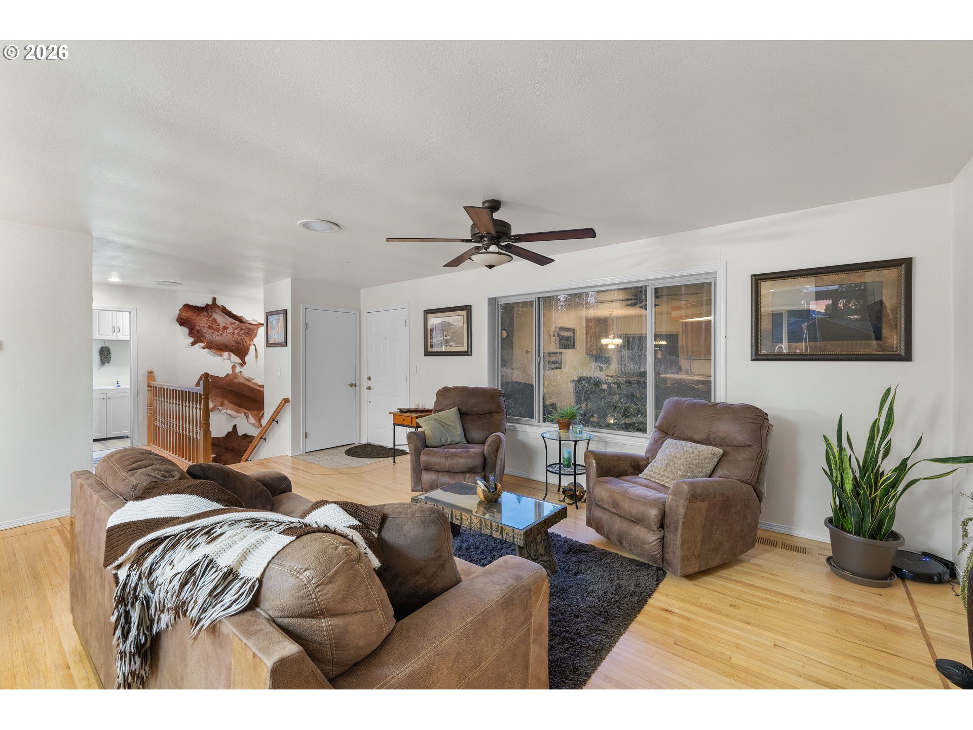 19414 South Creek Road Oregon City, OR 97045 - Photo 7 of 48