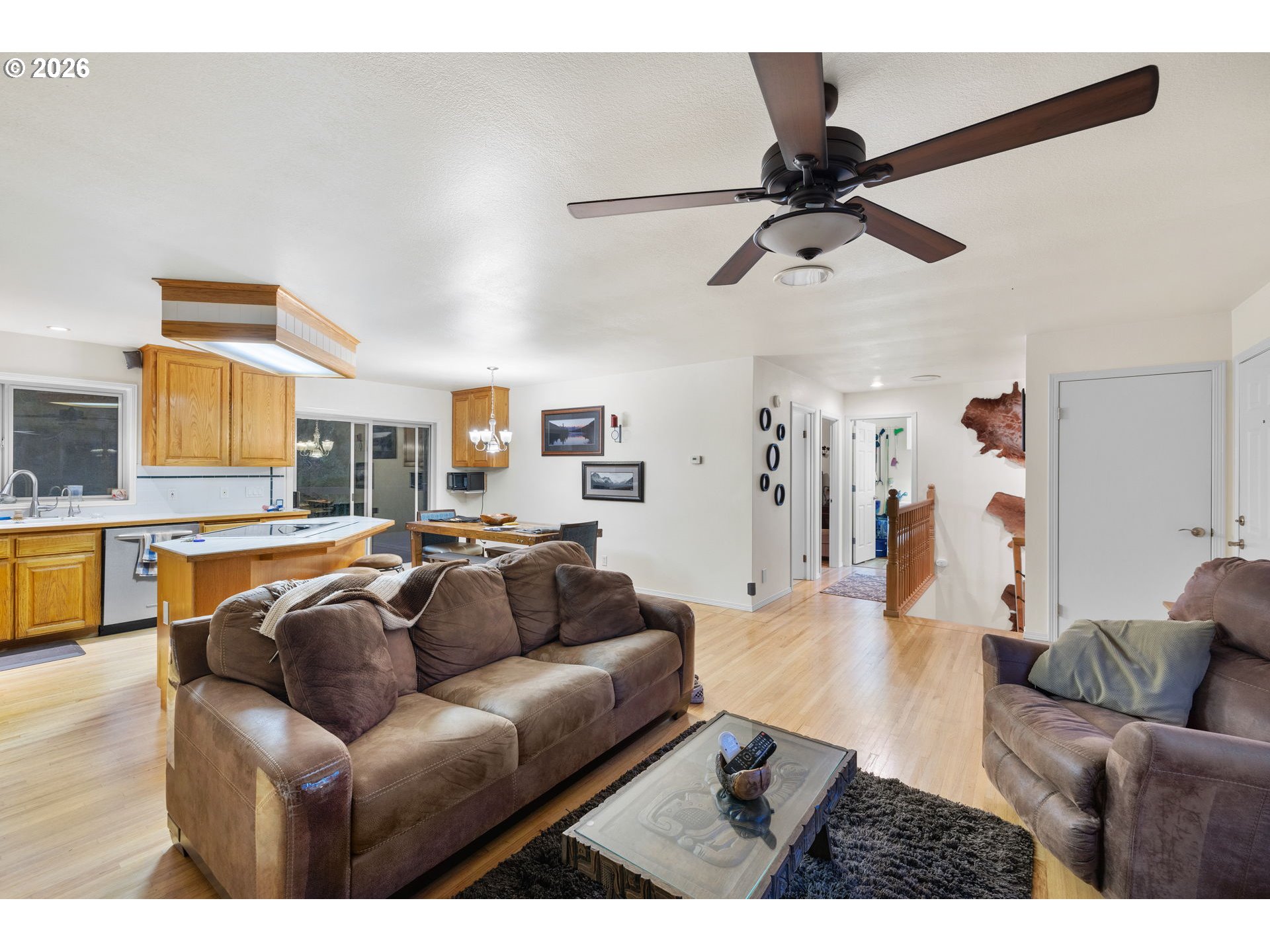 19414 South Creek Road Oregon City, OR 97045 - Photo 8 of 48