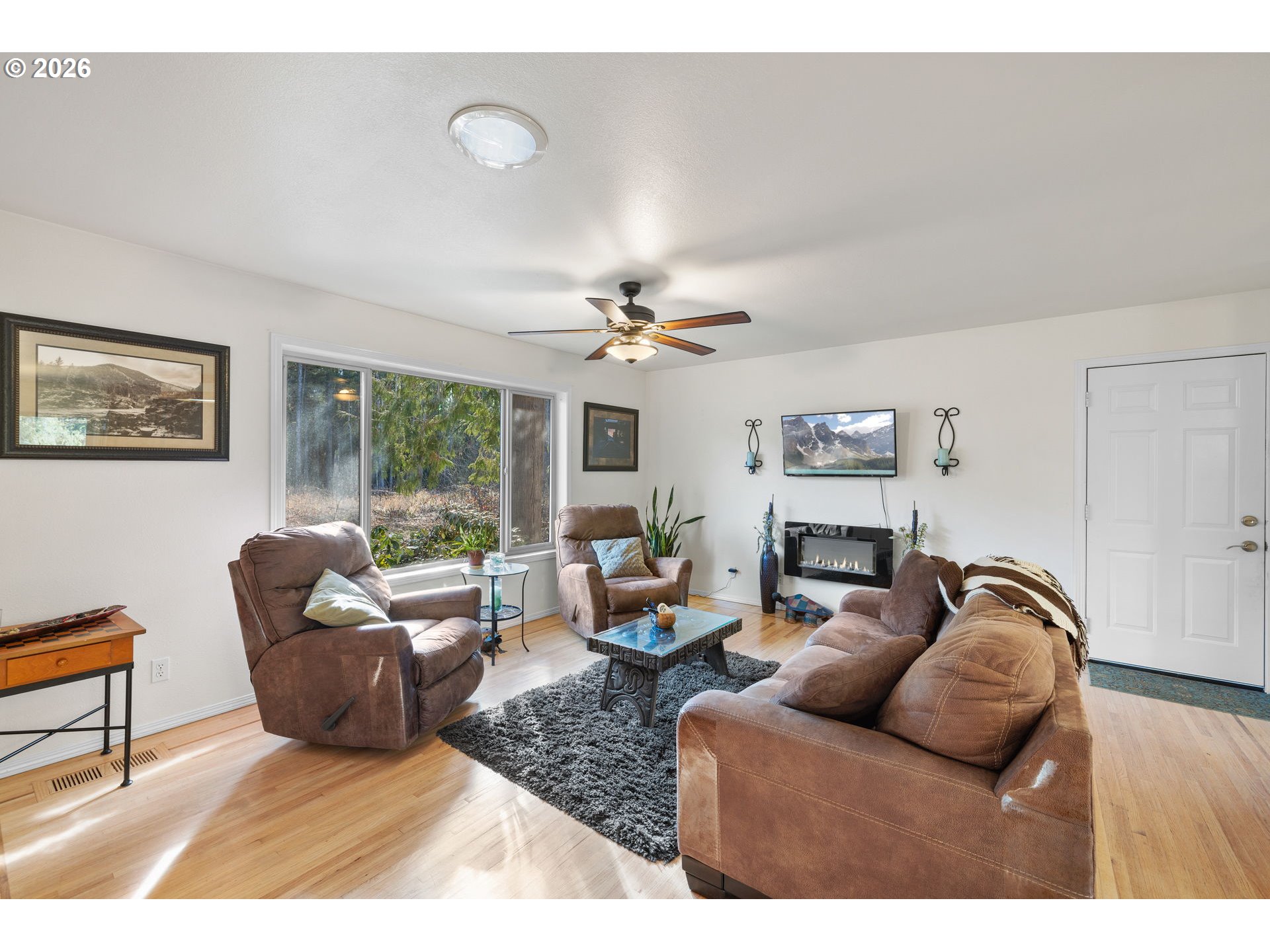 19414 South Creek Road Oregon City, OR 97045 - Photo 9 of 48