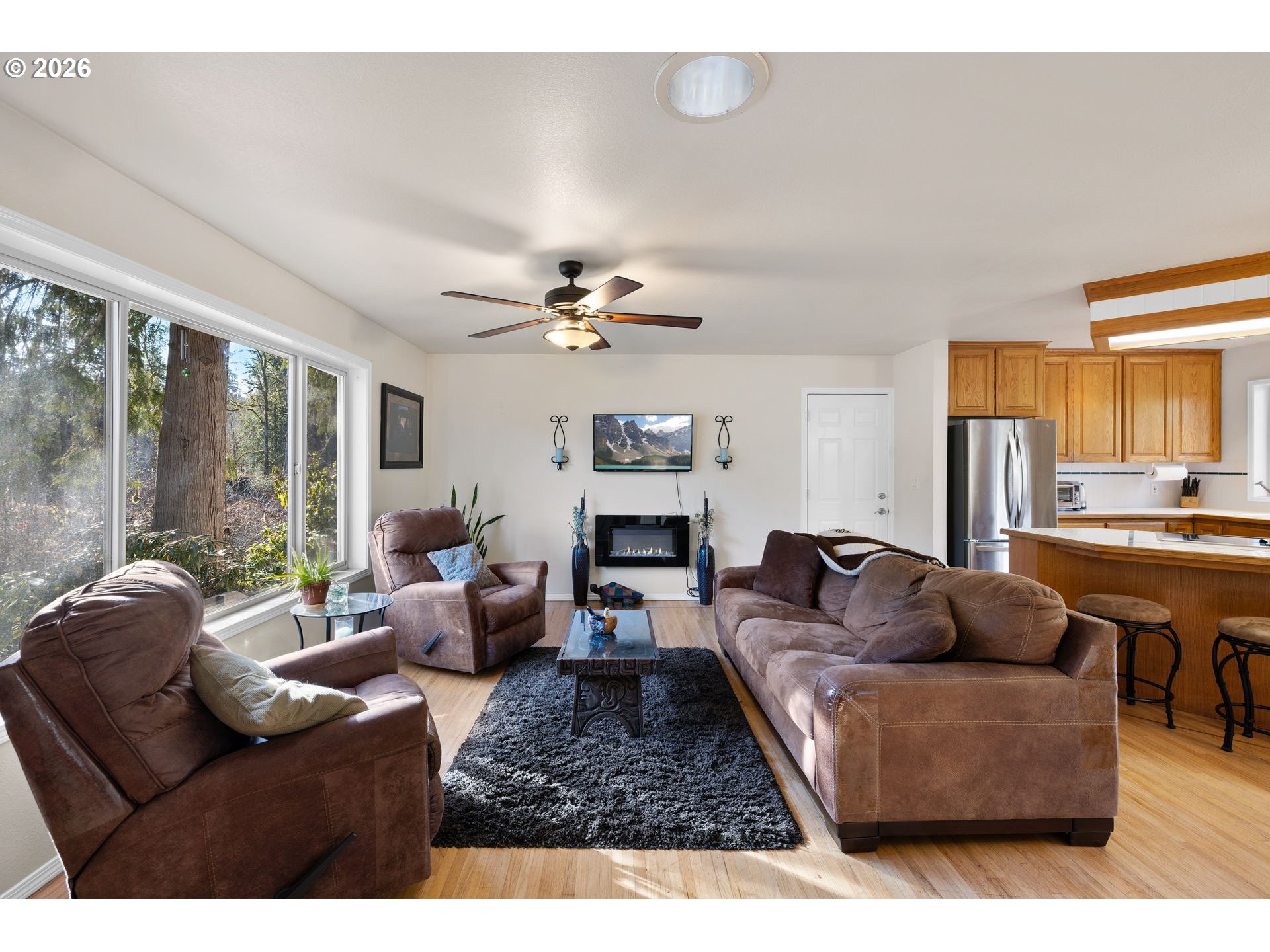 19414 South Creek Road Oregon City, OR 97045 - Photo 10 of 48