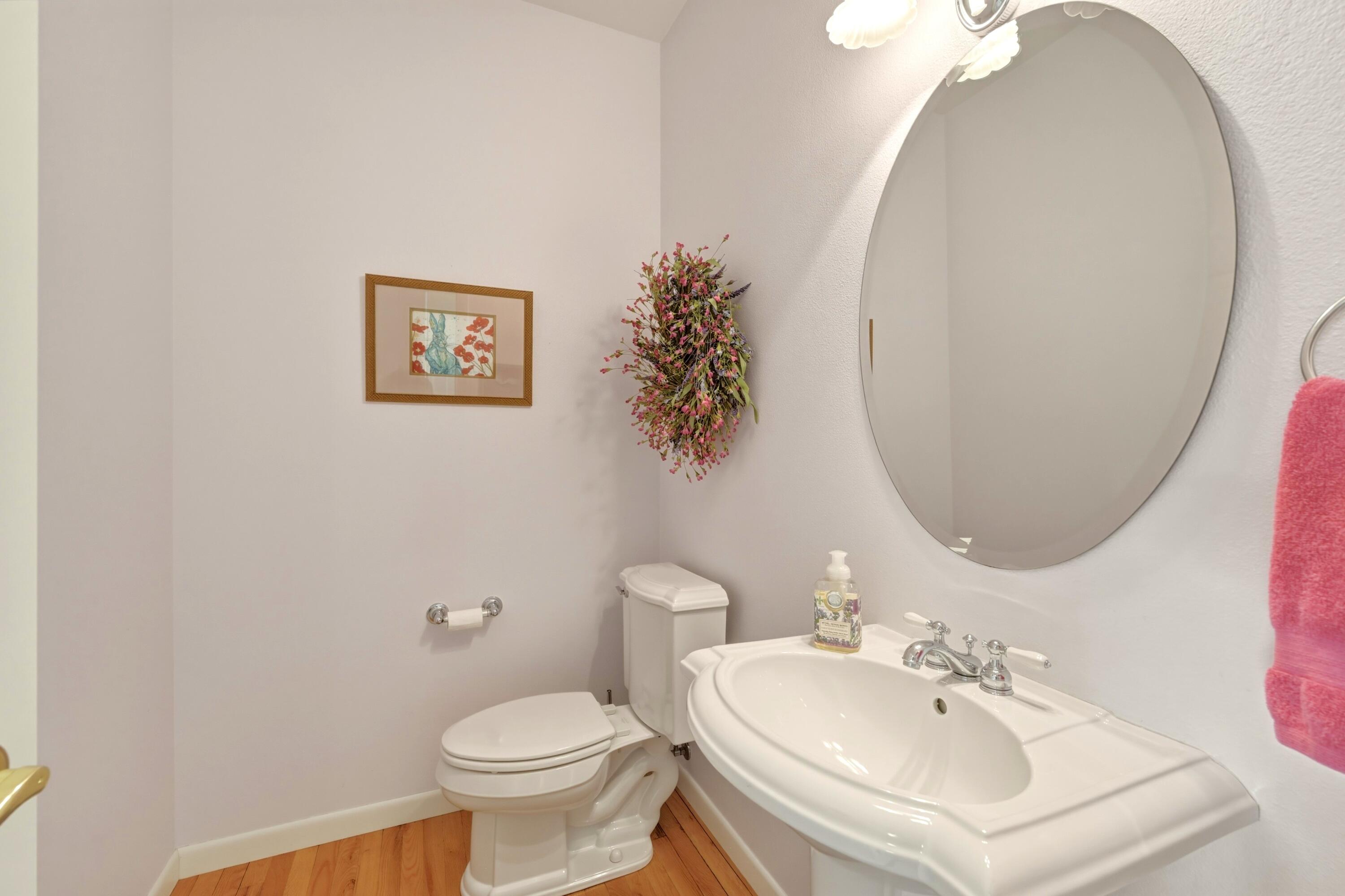 42 Wild Hollow Road Sheridan, WY 82801 - Photo 29 of 55 42 wild hollow 015