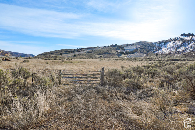 0 St, Unit 5 Echo, UT 84024 - Photo 1 of 1