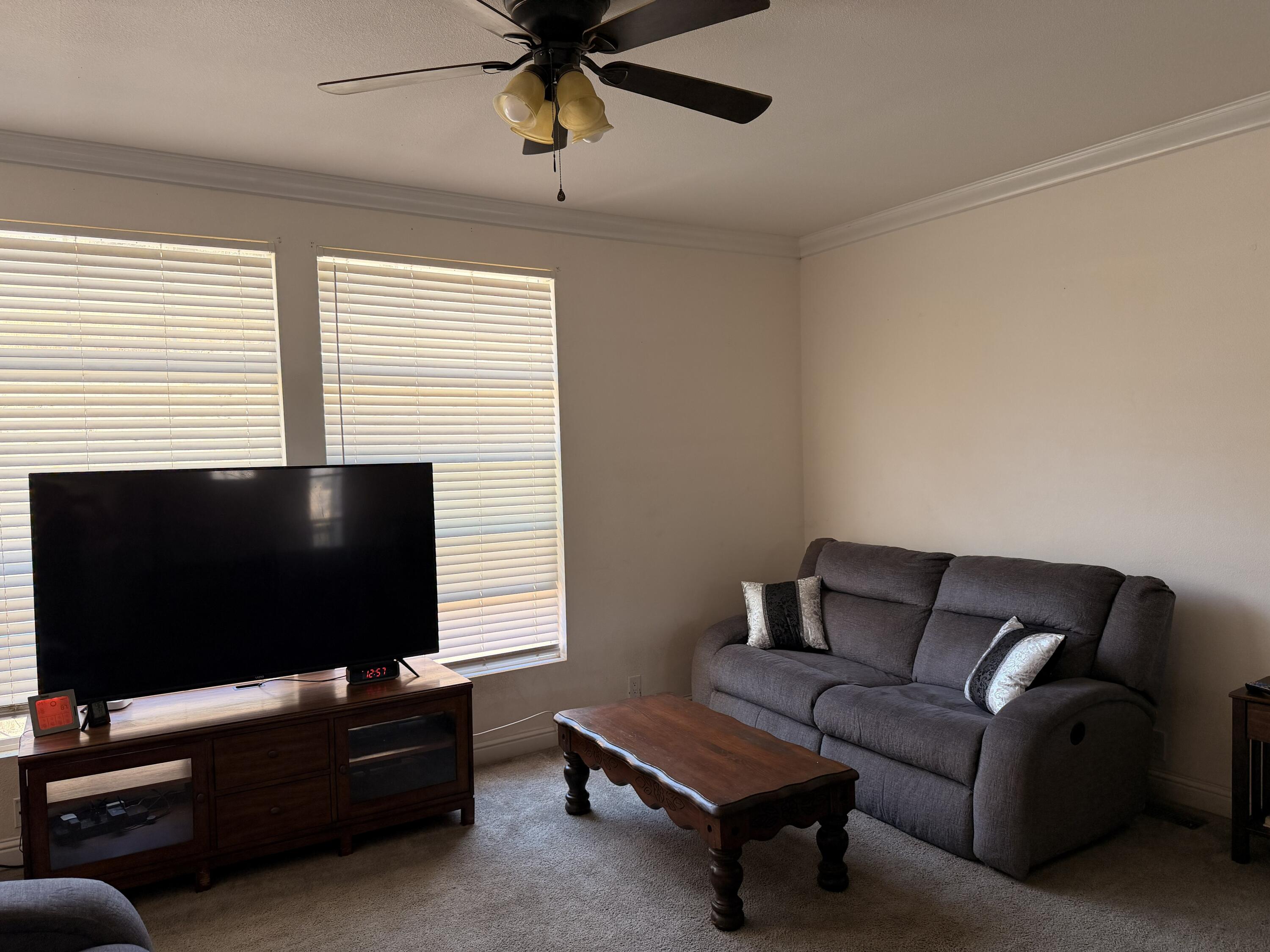 37180 Mistletoe Road Squaw Valley, CA 93675 - Photo 5 of 17