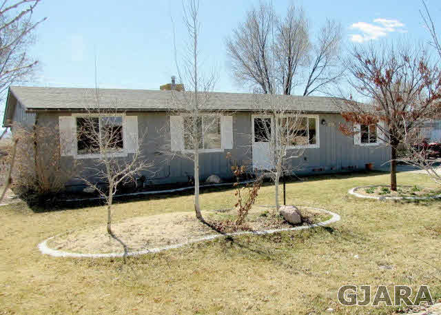 2991 D D 1/4 Road Grand Junction, CO 81504 - Photo 1 of 9 Gallery Image 1