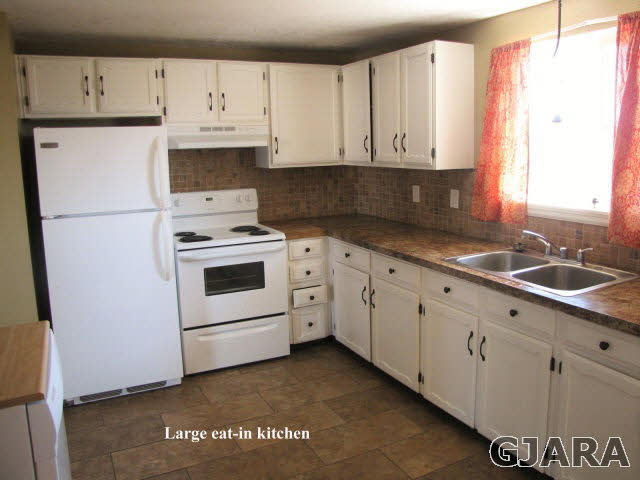 2991 D D 1/4 Road Grand Junction, CO 81504 - Photo 2 of 9 Gallery Image 2
