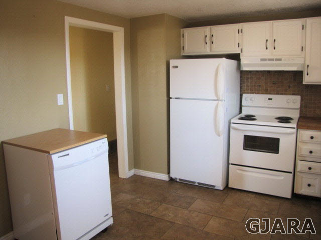 2991 D D 1/4 Road Grand Junction, CO 81504 - Photo 3 of 9 Gallery Image 3