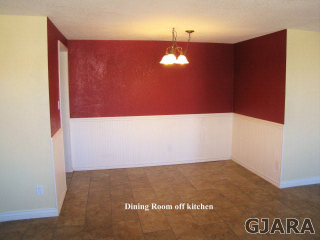 2991 D D 1/4 Road Grand Junction, CO 81504 - Photo 4 of 9 Gallery Image 4