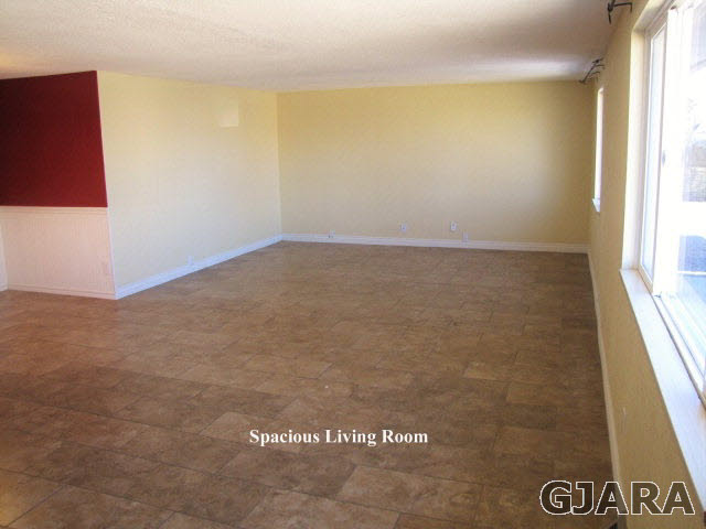 2991 D D 1/4 Road Grand Junction, CO 81504 - Photo 5 of 9 Gallery Image 5
