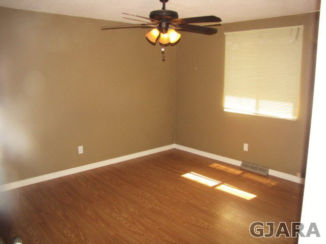 2991 D D 1/4 Road Grand Junction, CO 81504 - Photo 6 of 9 Gallery Image 6