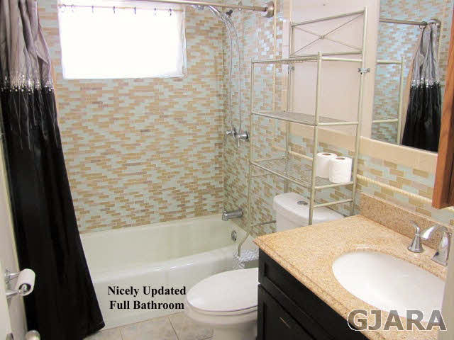 2991 D D 1/4 Road Grand Junction, CO 81504 - Photo 7 of 9 Gallery Image 7