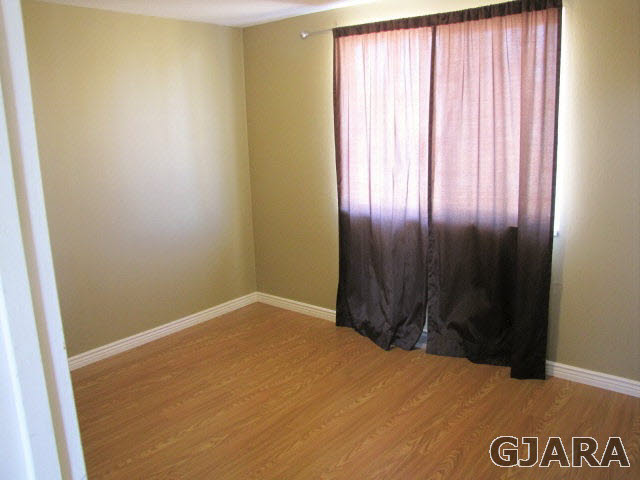 2991 D D 1/4 Road Grand Junction, CO 81504 - Photo 8 of 9 Gallery Image 8