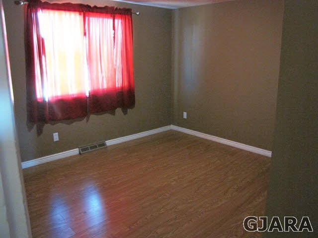 2991 D D 1/4 Road Grand Junction, CO 81504 - Photo 9 of 9 Gallery Image 9