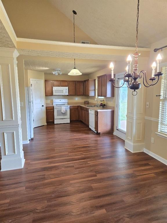 4 Hope Street Fort Mitchell, AL 36856 - Photo 6 of 24 Gallery Image 6