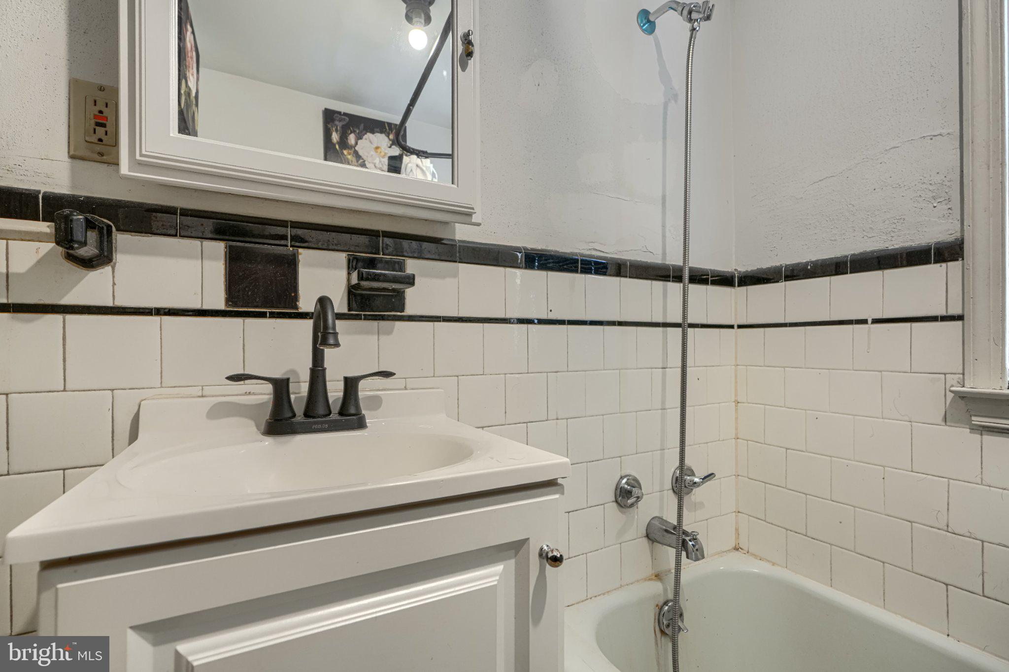 921 Milford Mill Road Baltimore, MD 21208 - Photo 21 of 34 Gallery Image 21