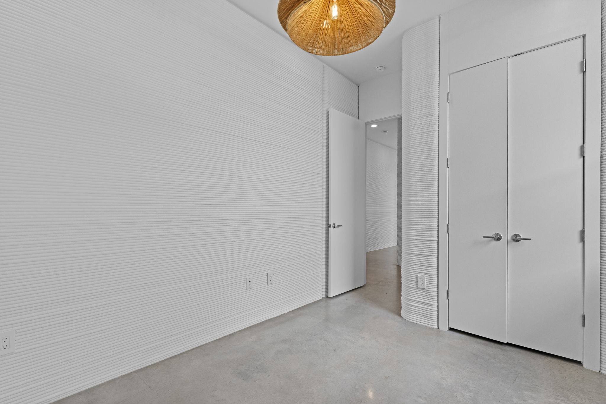 113 Rough Crk Road Georgetown, TX 78628 - Photo 22 of 27