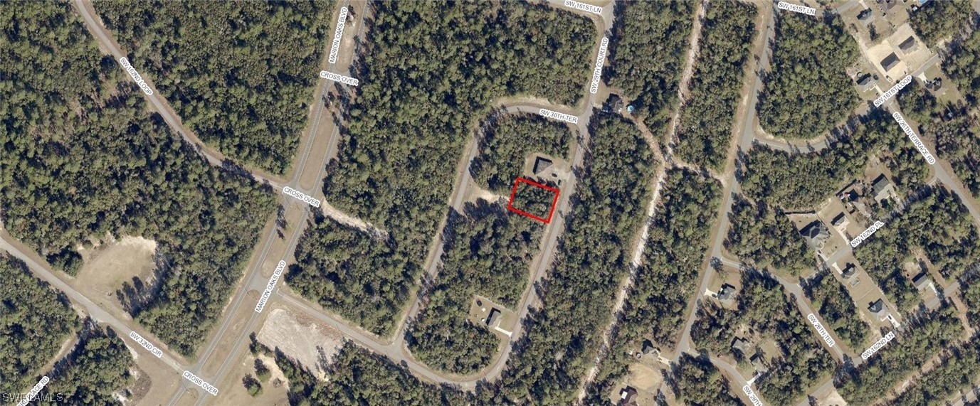 29-th Southwest 29-th Sw Court Road Ocala, FL 34473 - Photo 2 of 3 Gallery Image 2