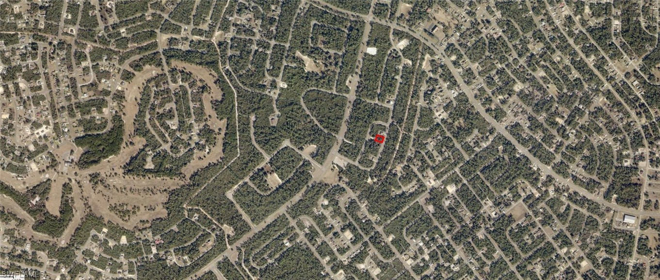 29-th Southwest 29-th Sw Court Road Ocala, FL 34473 - Photo 3 of 3 Gallery Image 3