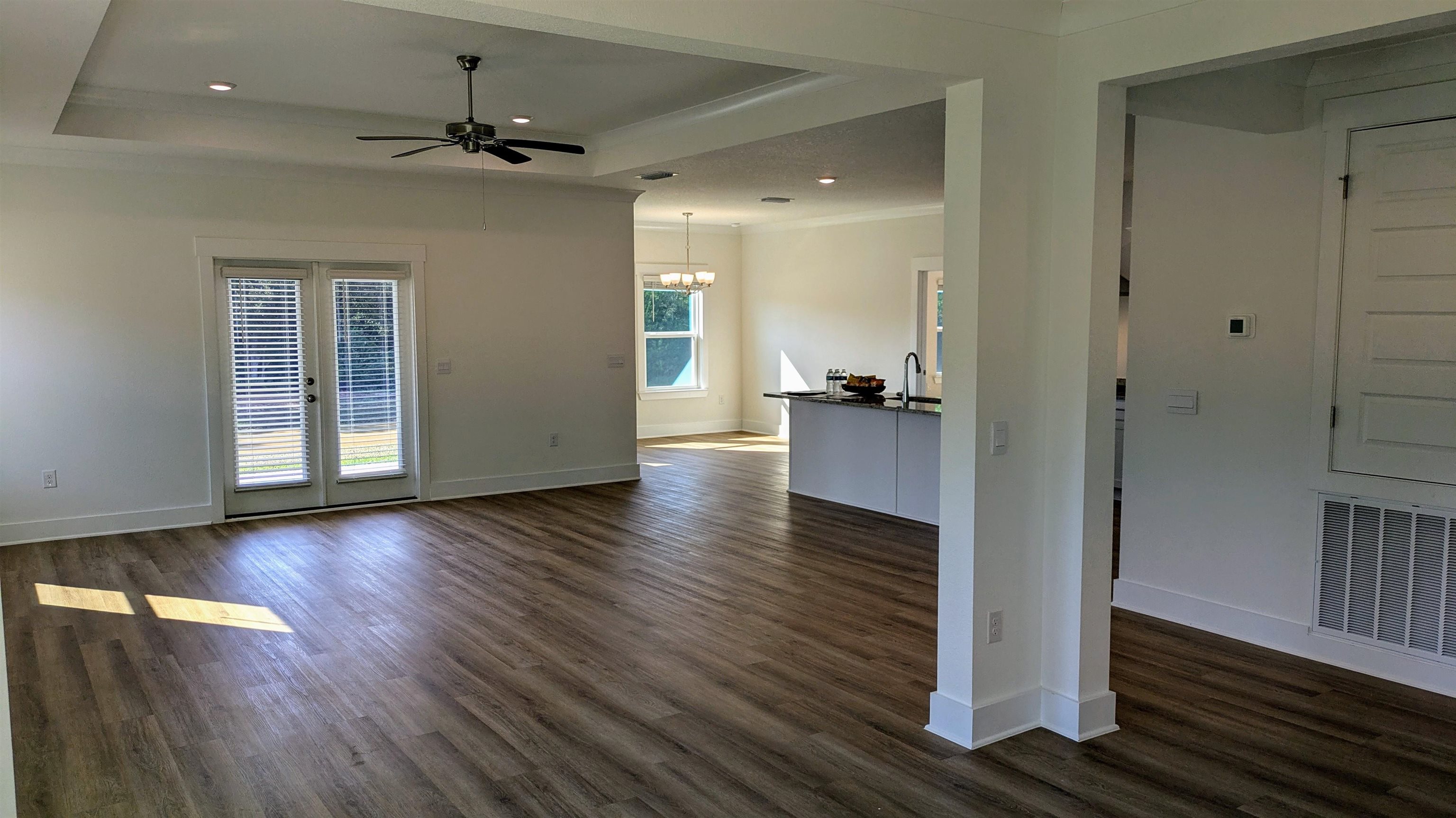 333 Barndling Street Fairhope, AL 36532 - Photo 32 of 40