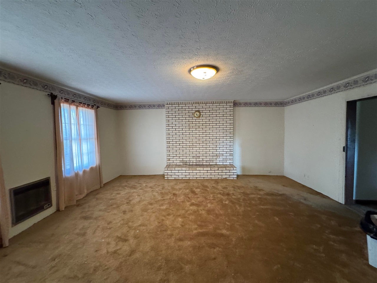 100 Williams Road Scottsville, KY 42164 - Photo 5 of 23 Gallery Image 5