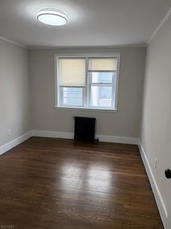 $2,650 | 305 Millburn Avenue, Unit 2R, Millburn, NJ 07041