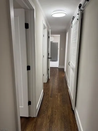 $2,650 | 305 Millburn Avenue, Unit 2R, Millburn, NJ 07041