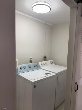 $2,650 | 305 Millburn Avenue, Unit 2R, Millburn, NJ 07041
