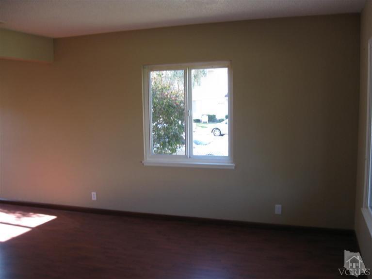 326 Rosa Street West Oxnard, CA 93033 - Photo 2 of 6 Additional Photo