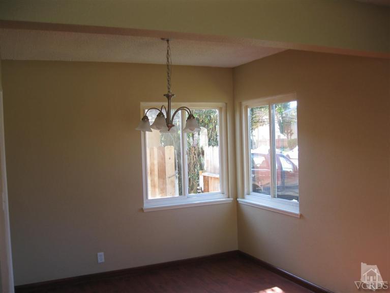 326 Rosa Street West Oxnard, CA 93033 - Photo 3 of 6 Additional Photo