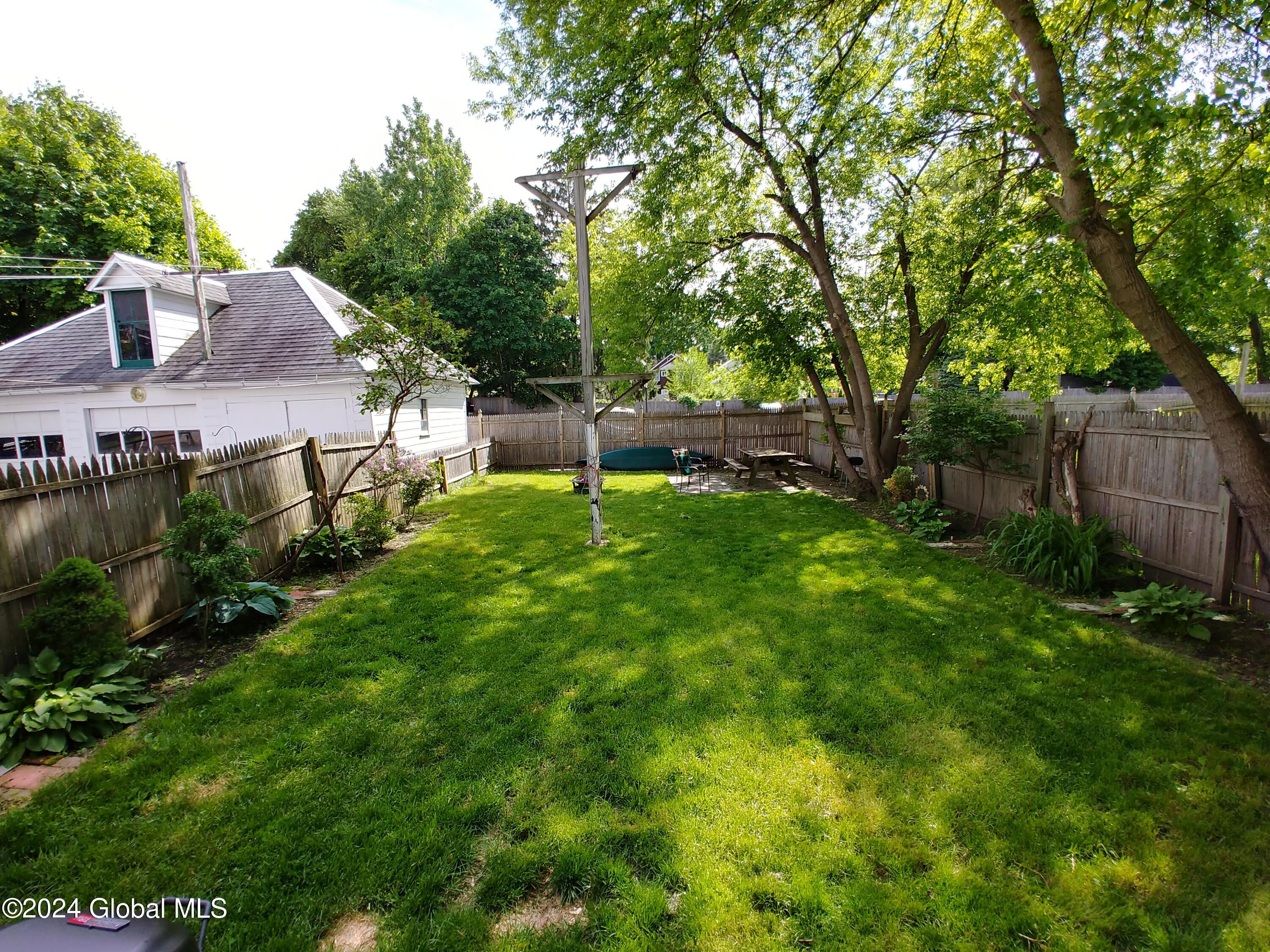 11 Ingersoll Avenue Schenectady, NY 12305 - Photo 16 of 19 20190526_160805_HDR