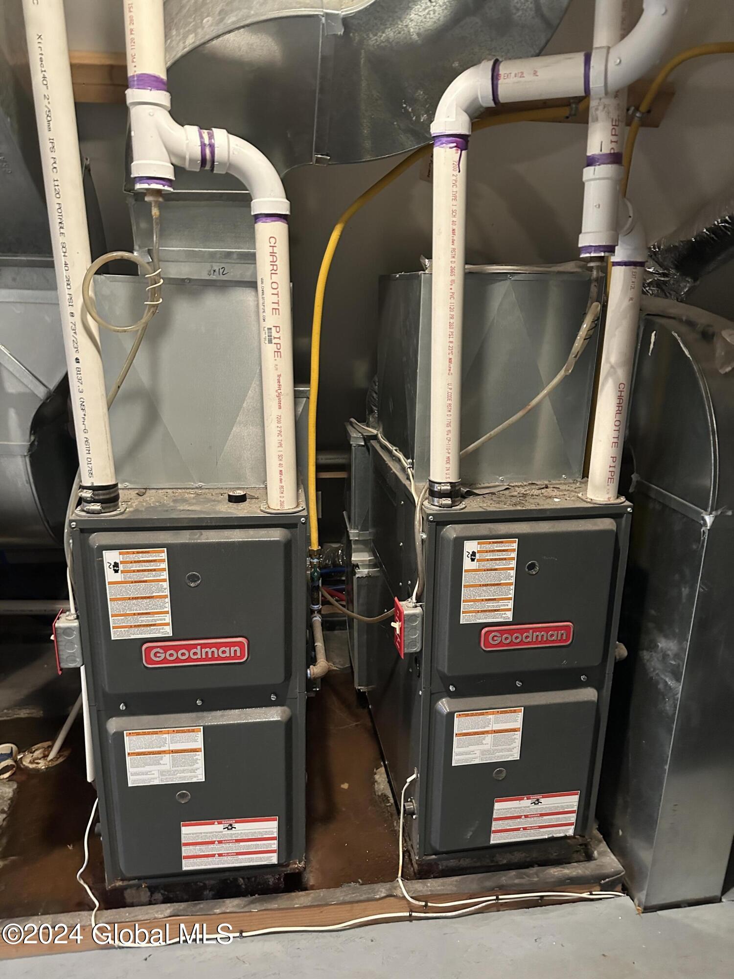 11 Ingersoll Avenue Schenectady, NY 12305 - Photo 18 of 19 IMG_5676