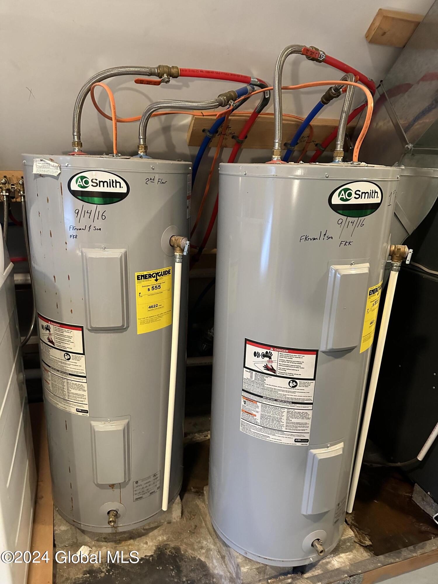 11 Ingersoll Avenue Schenectady, NY 12305 - Photo 19 of 19 IMG_5677