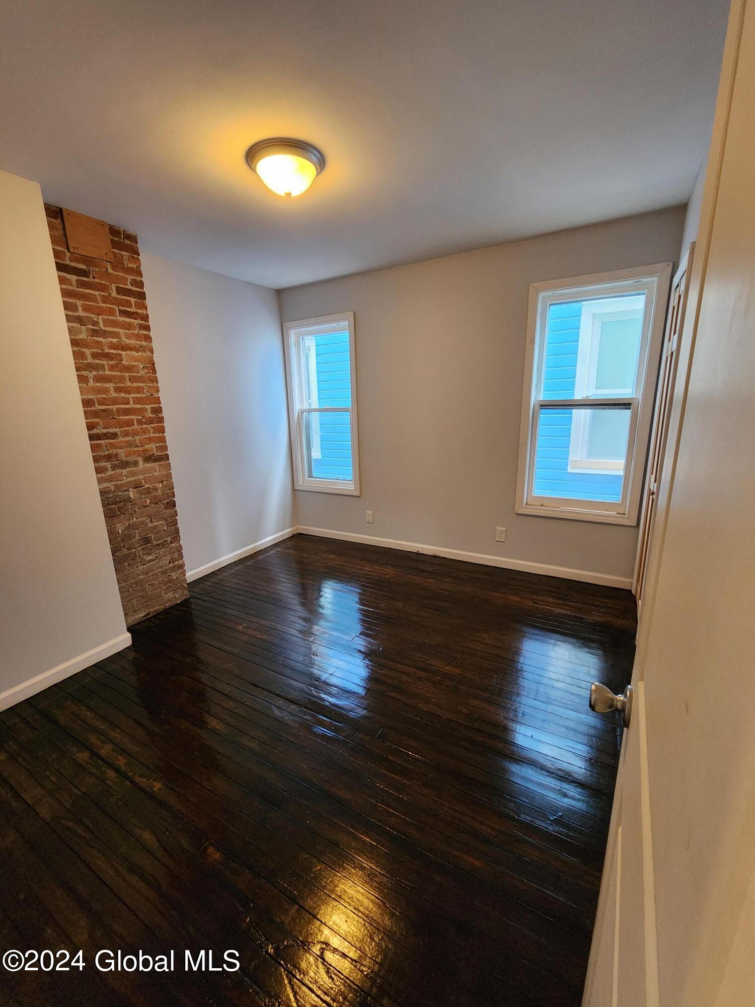 11 Ingersoll Avenue Schenectady, NY 12305 - Photo 7 of 19 20240207_094929