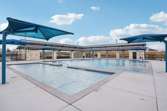 $377,014 | 13405 Derby Ride Drive, Buda, TX 78610