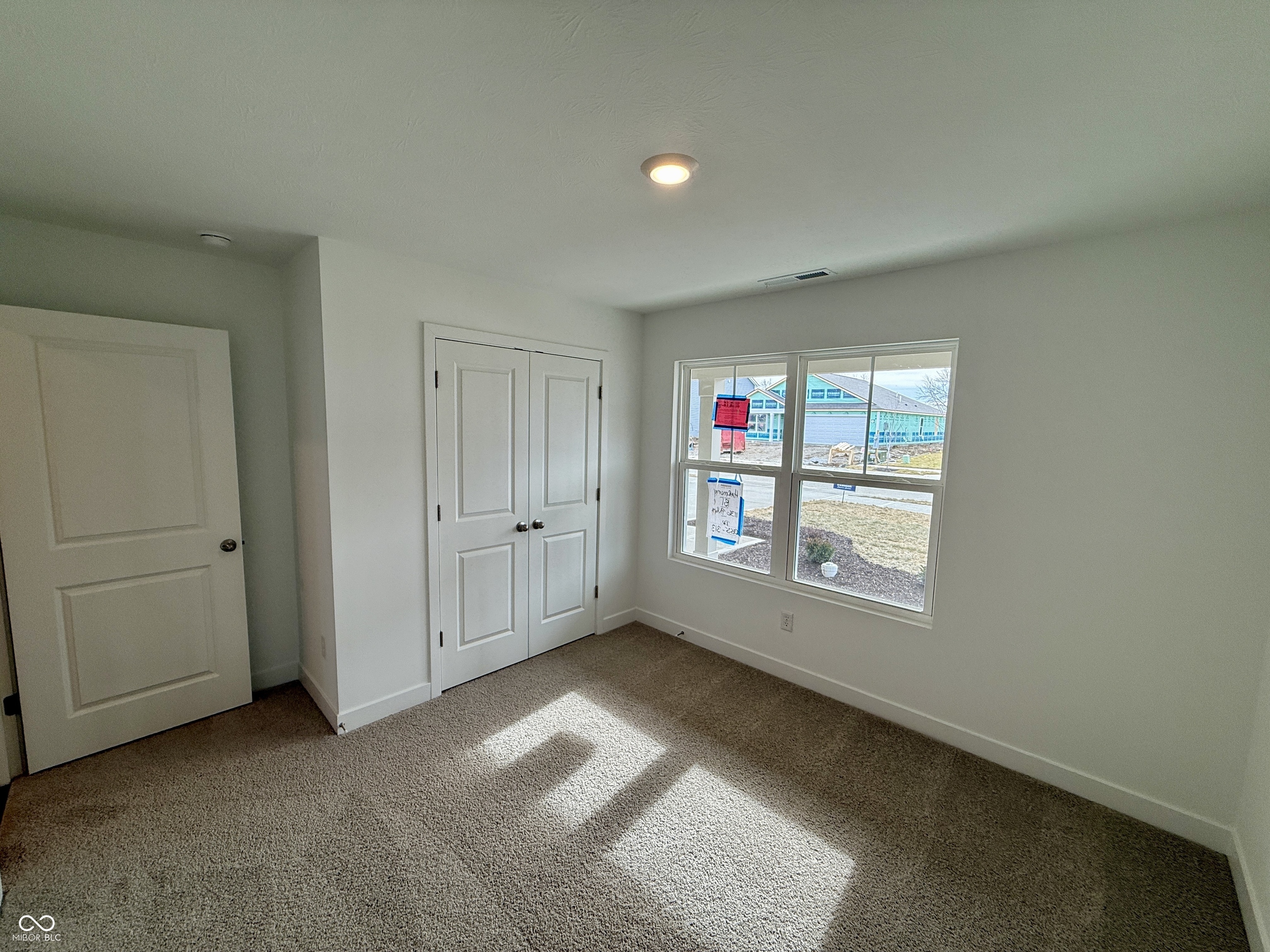 1136 Phillips Drive Greenfield, IN 46140 - Photo 11 of 21