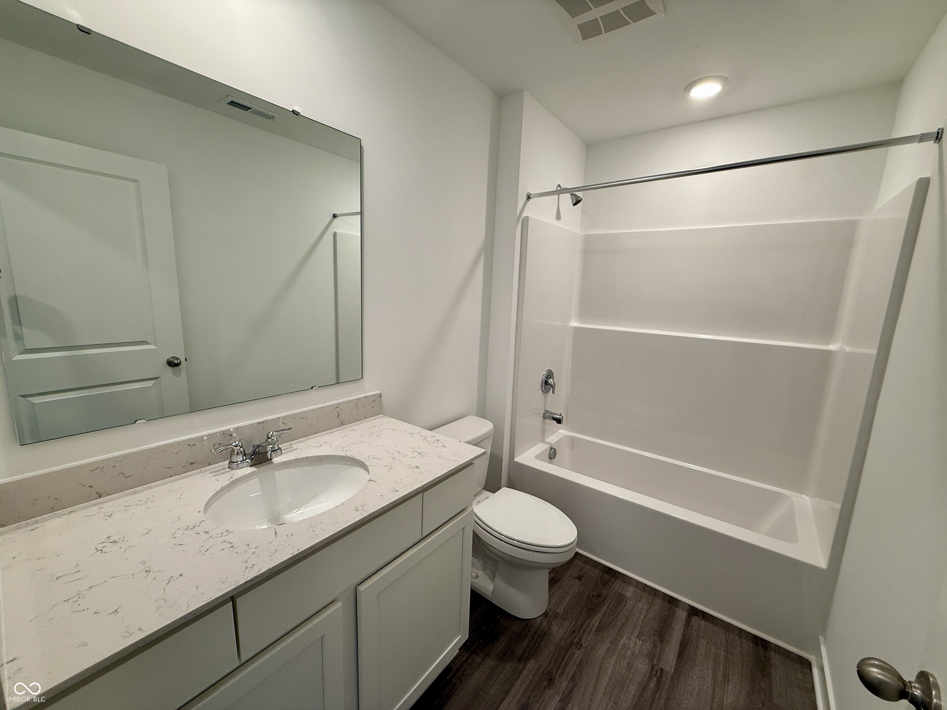 1136 Phillips Drive Greenfield, IN 46140 - Photo 12 of 21