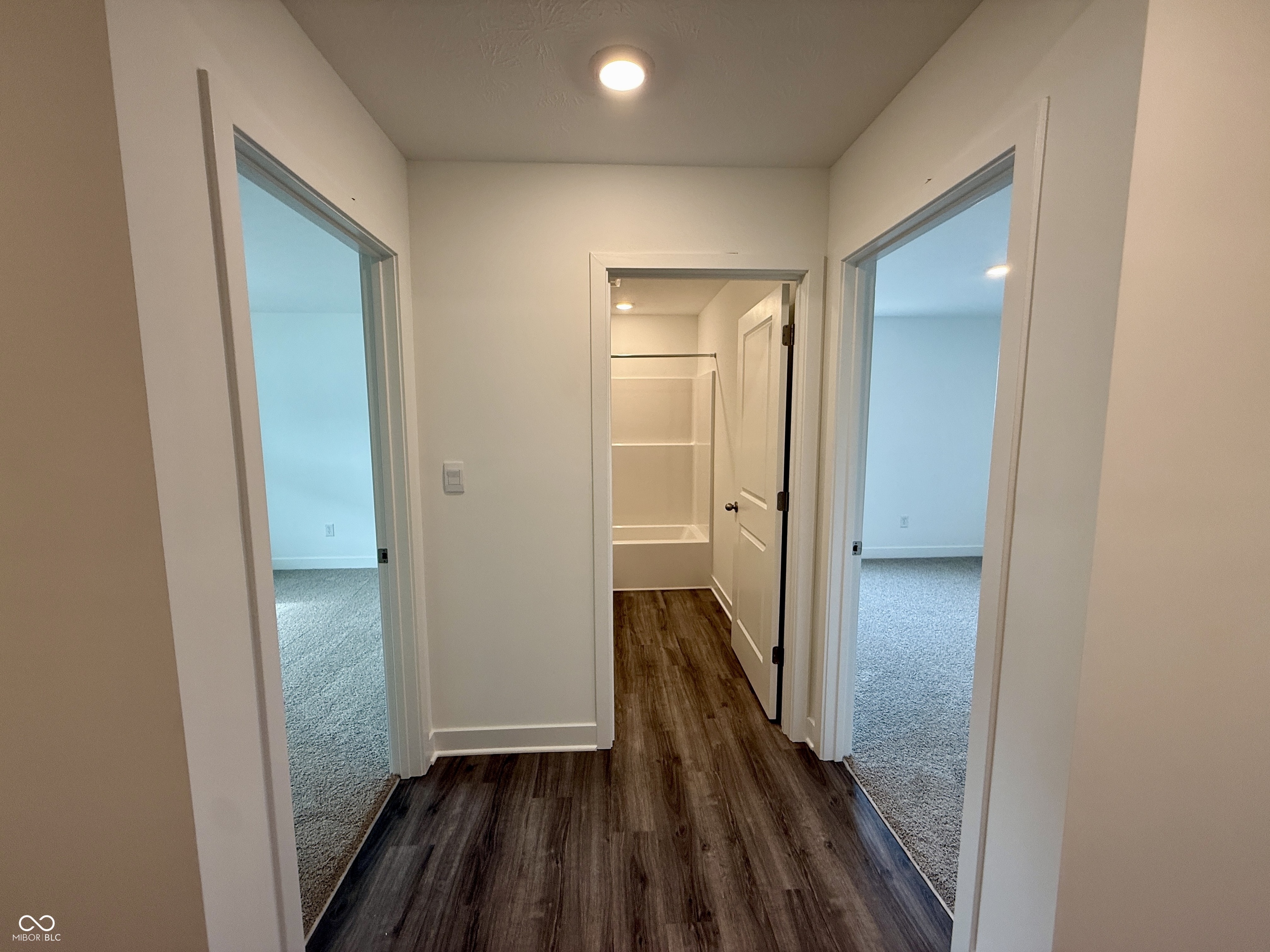 1136 Phillips Drive Greenfield, IN 46140 - Photo 13 of 21