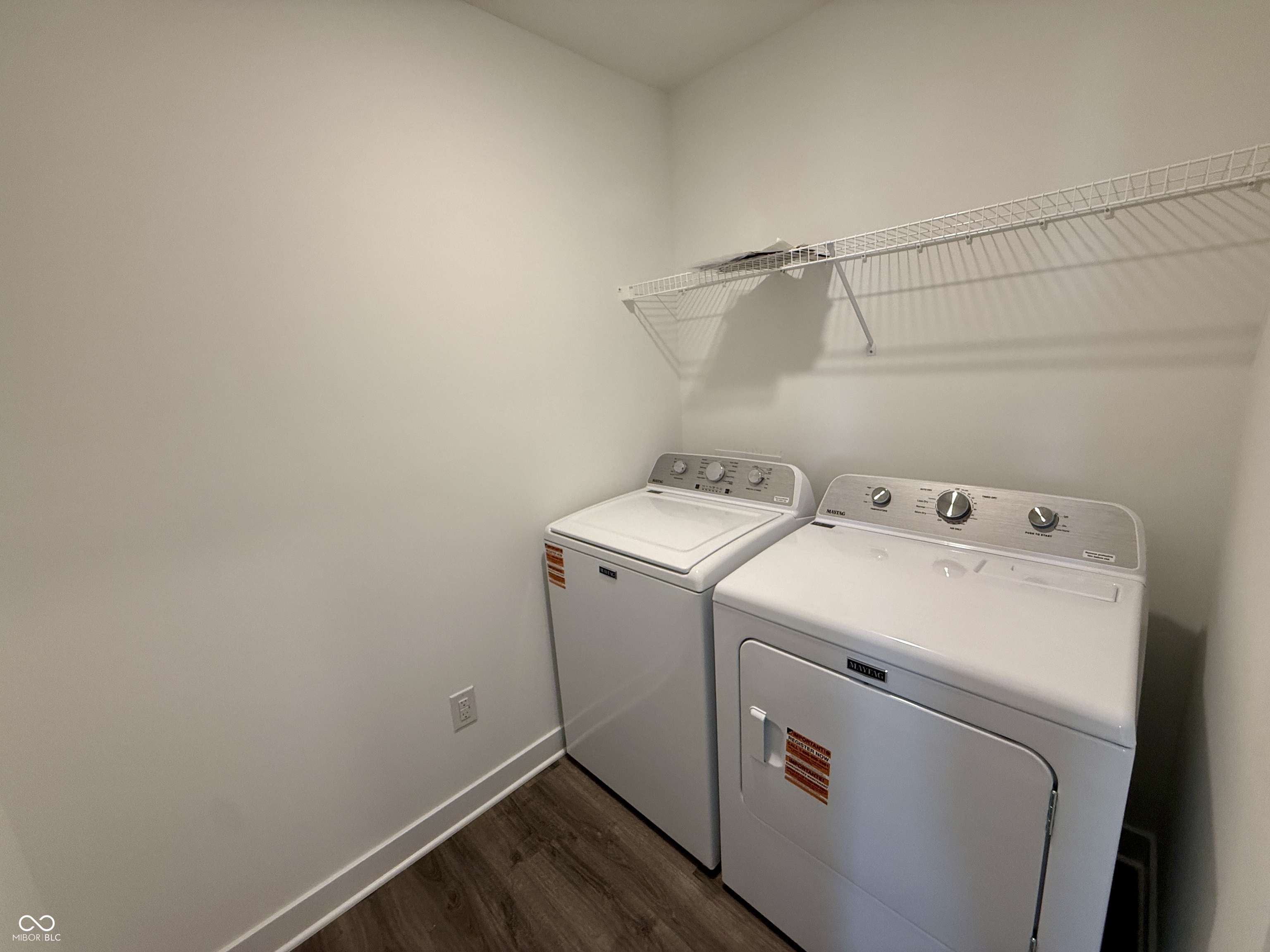 1136 Phillips Drive Greenfield, IN 46140 - Photo 14 of 21