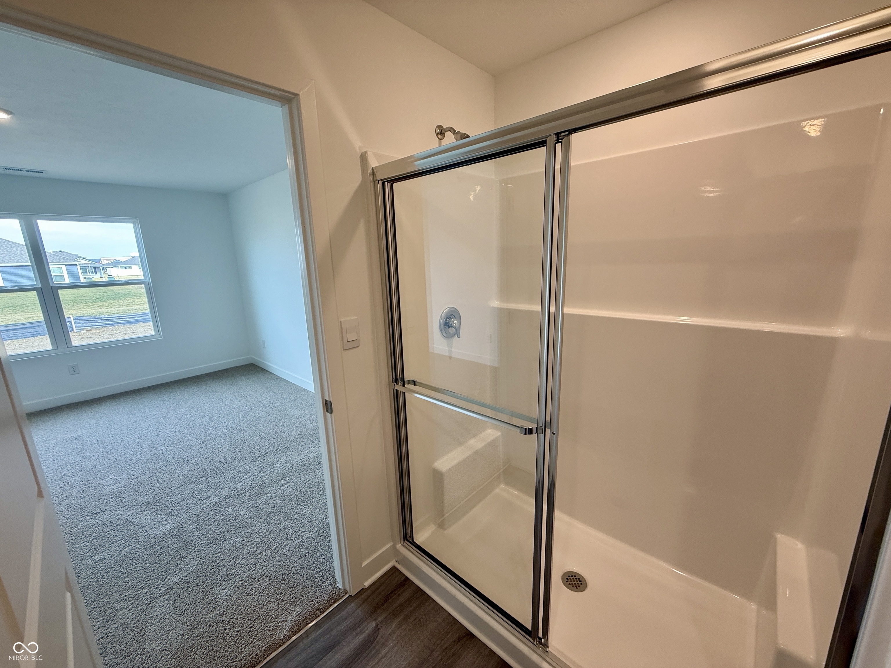 1136 Phillips Drive Greenfield, IN 46140 - Photo 17 of 21