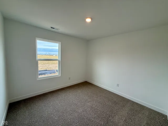 $298,450 | 1136 Phillips Drive, Greenfield, IN 46140