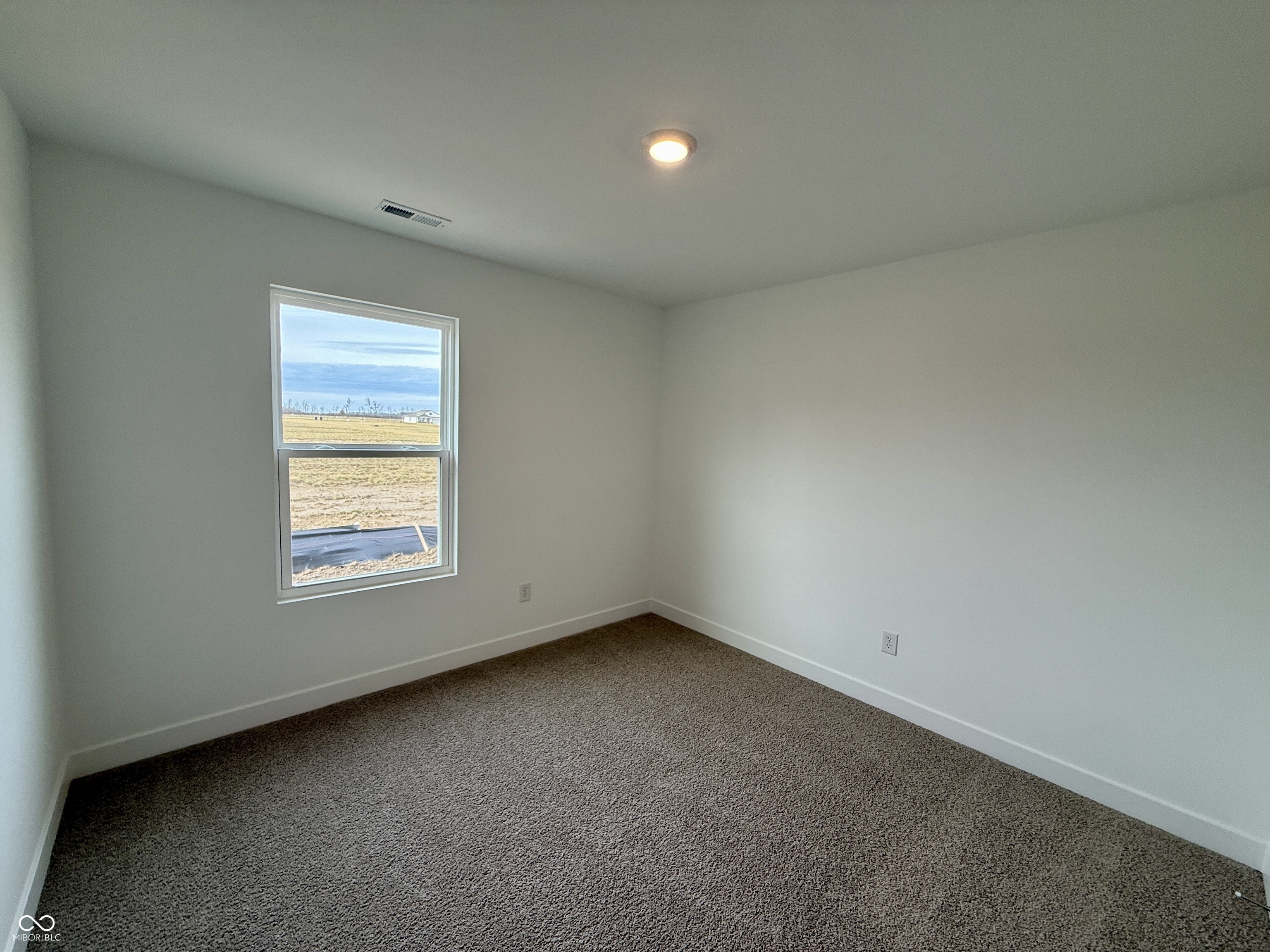 1136 Phillips Drive Greenfield, IN 46140 - Photo 18 of 21