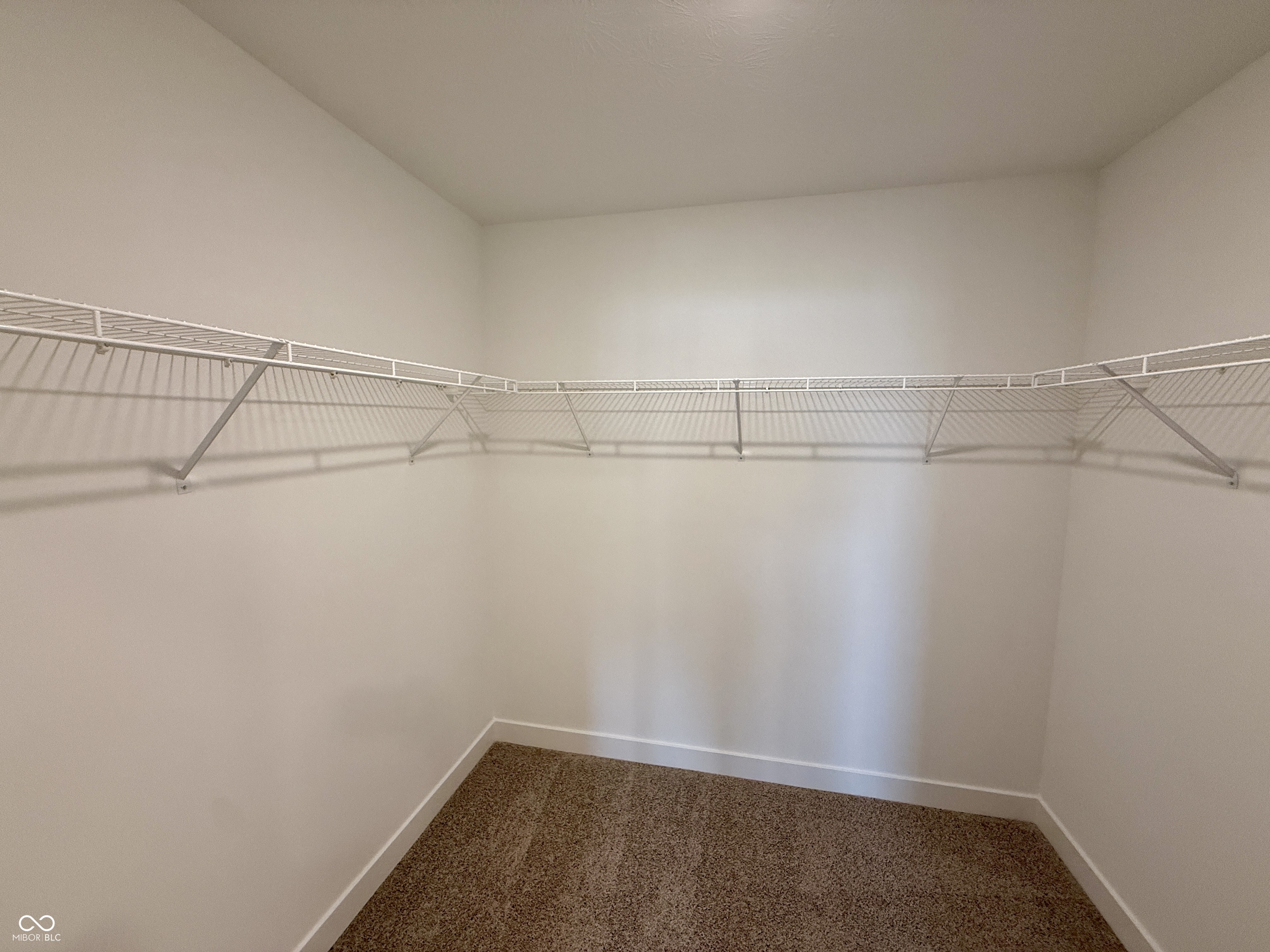 1136 Phillips Drive Greenfield, IN 46140 - Photo 19 of 21