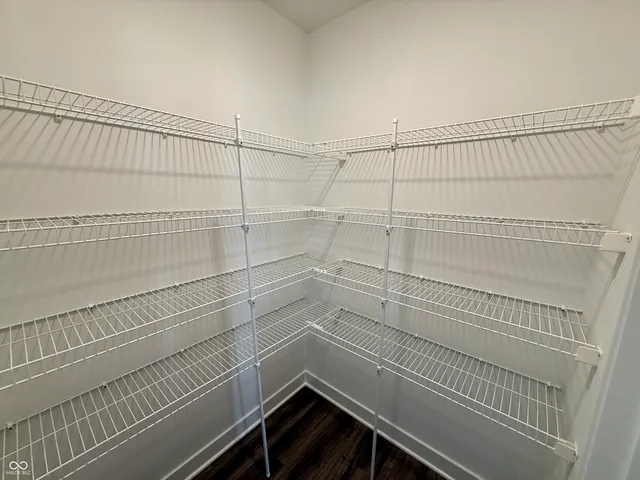 $298,450 | 1136 Phillips Drive, Greenfield, IN 46140