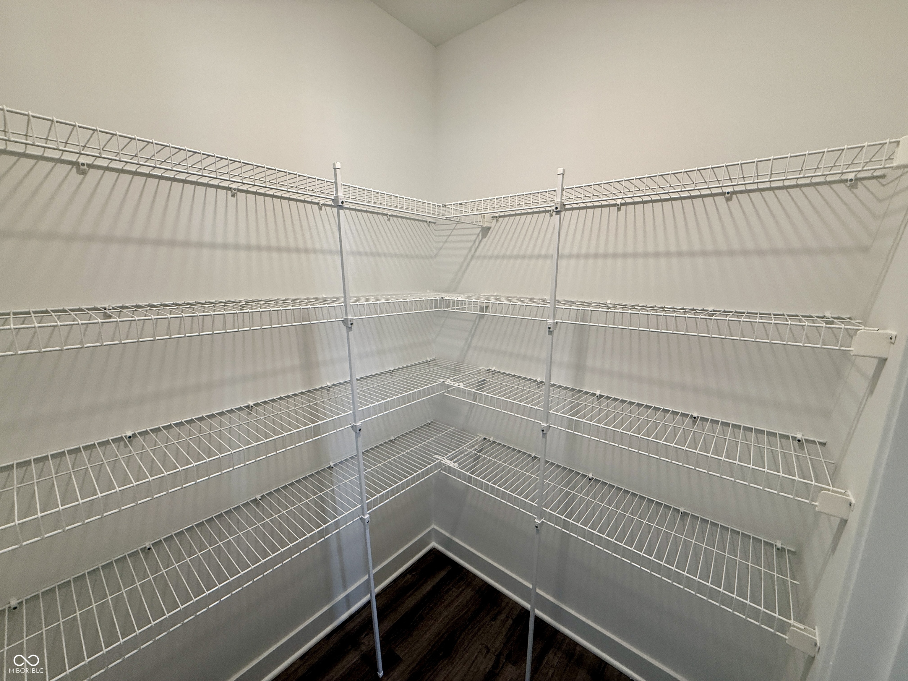 1136 Phillips Drive Greenfield, IN 46140 - Photo 9 of 21