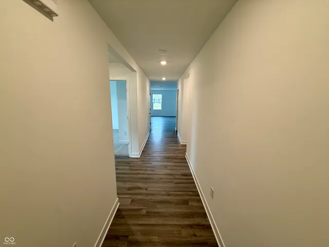 $298,450 | 1136 Phillips Drive, Greenfield, IN 46140